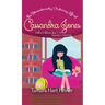 Club Girls (Episode 2): The Extraordinarily Ordinary Life of Cassandra Jones