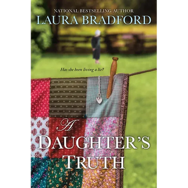 A Daughter's Truth