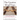 The Creation of Wing Chun: A Social History of the Southern Chinese Martial Arts