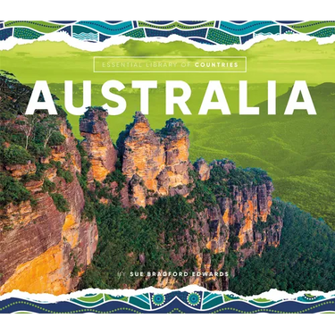 Australia