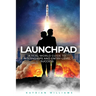 Launchpad: A Real-World Guide to Internships and Entry-Level Success