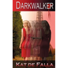 Darkwalker