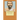 Sri Ramakrishna (1836-1886) and a nineteenth century subaltern: Rani Rashmoni (1793-1861). Creating our feminist genealogies.: The unholy alliance bet