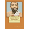 Sri Ramakrishna (1836-1886) and a nineteenth century subaltern: Rani Rashmoni (1793-1861). Creating our feminist genealogies.: The unholy alliance bet