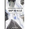 SAP SD-LE - Configurations and Transactions