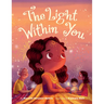 The Light Within You