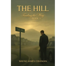 The Hill: Finding The Way