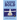 A Banner Bold
