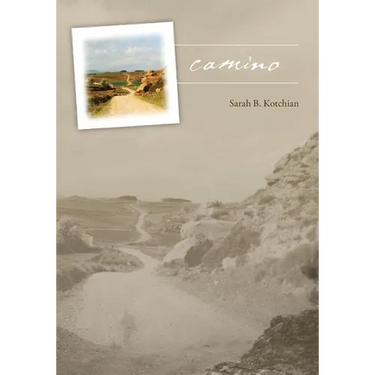 Camino