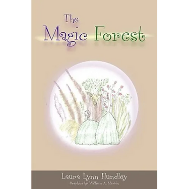 The Magic Forest