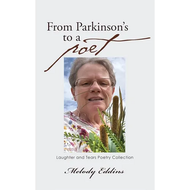 From Parkinson's to a Poet