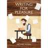 Writing For Pleasure