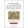 History of the Modern British Isles
