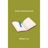 Junior Achievement