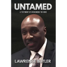 Untamed