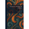 Genetic Studies of Genius