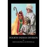 Fourth Indian Division