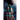 Darius