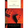 The Confidence-Man