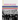 Debugging Game History: A Critical Lexicon