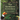 The Rainforest Ecosystem Kids' Earth Science Book Grade 4 Children's Environment Books