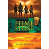 The Time Stone