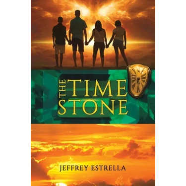 The Time Stone