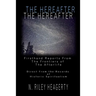 The Hereafter