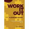 Work It Out with Business Idioms