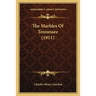 The Marbles Of Tennessee (1911)