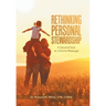 Rethinking Personal Stewardship: A Second Look at a Divine Message