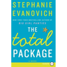 The Total Package