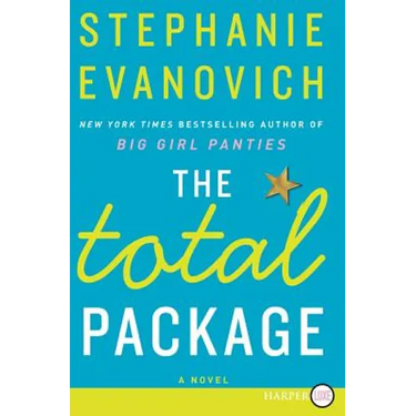 The Total Package