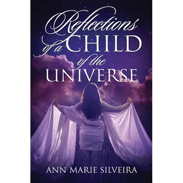 Reflections of a Child of the Universe