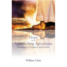 Hope and the Approaching Apocalypse