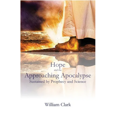 Hope and the Approaching Apocalypse
