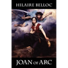 Joan of Arc