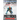 Metroid Dread Strategy Guide and Walkthrough: 100% Unofficial - 100% Helpful (Full Color Paperback Edition)