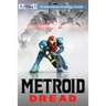 Metroid Dread Strategy Guide and Walkthrough: 100% Unofficial - 100% Helpful (Full Color Paperback Edition)