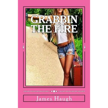 Grabbin the Fire: E's Odyssey