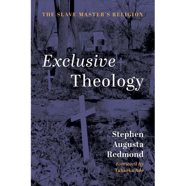 Exclusive Theology