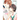 I Think I Turned My Childhood Friend Into a Girl Vol. 1