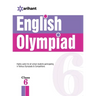 Olympiad English Class 6th