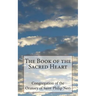 The Book of the Sacred Heart
