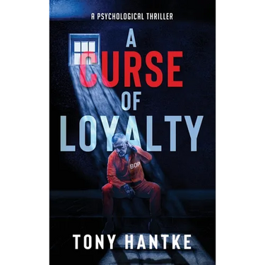 A Curse of Loyalty