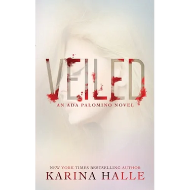 Veiled