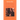 Brother Men: The Correspondence of Edgar Rice Burroughs and Herbert T. Weston