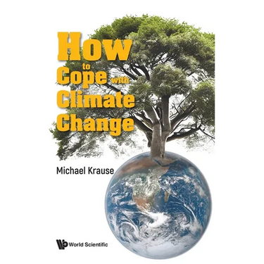 How to Cope with Climate Change