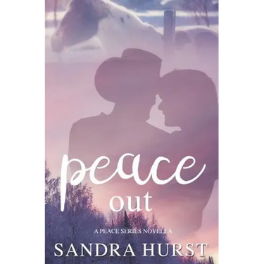 Peace Out
