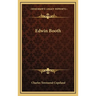 Edwin Booth
